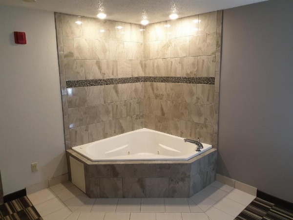 Microtel Inn & Suites by Wyndham Augusta Riverwatch image 12