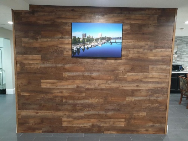 Microtel Inn & Suites by Wyndham Augusta Riverwatch image 21