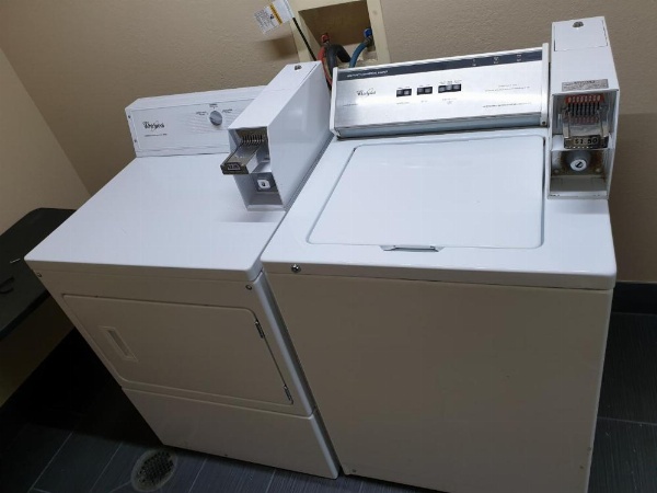 Microtel Inn & Suites by Wyndham Augusta Riverwatch image 30